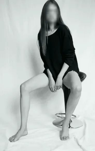 Aleksandra, 28