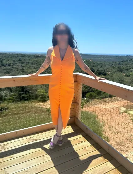 Frida, 38
