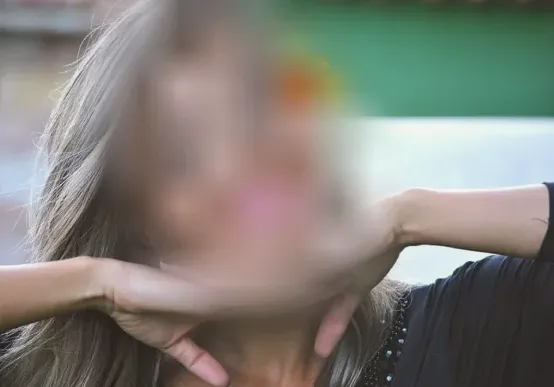 Jenny, 36