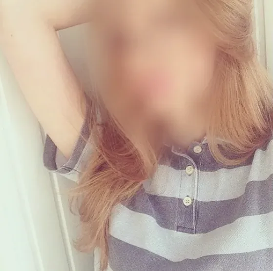 Jessica, 27