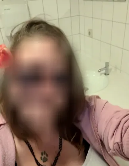 Juni, 33