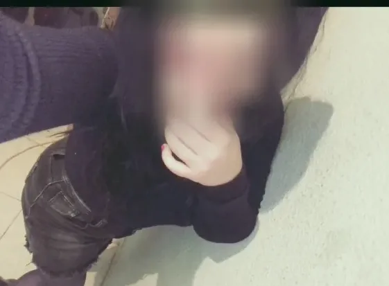 Katarina, 33