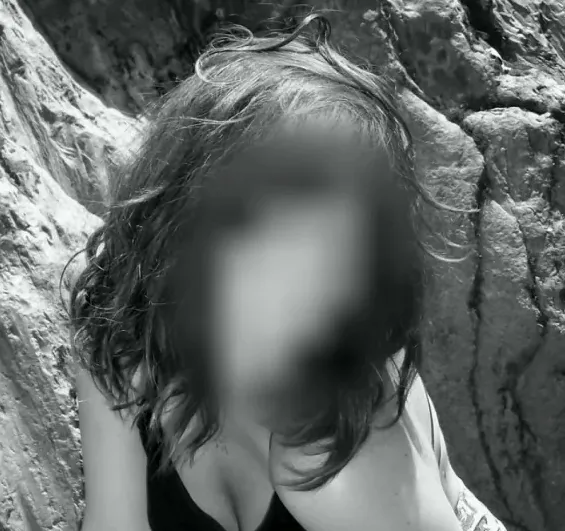 Katarina, 20