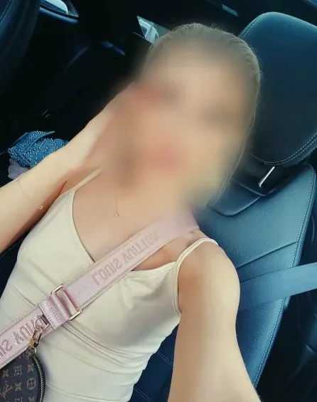 Leia, 39