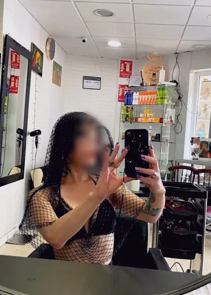 Linnéa, 33