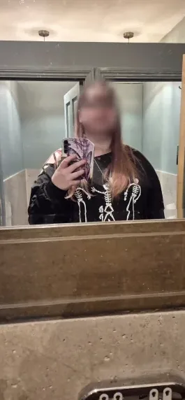 Linnéa, 21