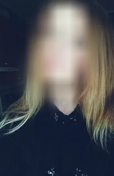 Lovisa, 28
