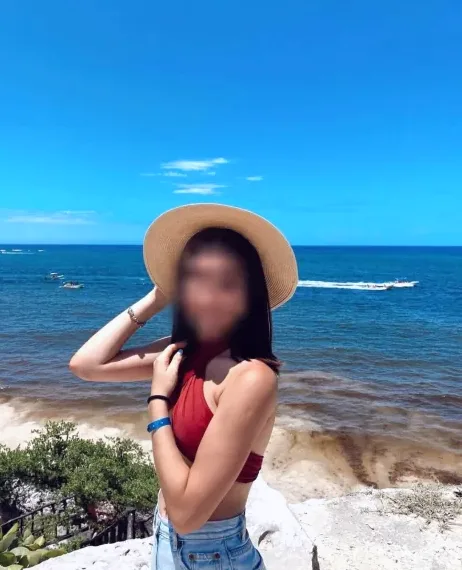 Malin, 22