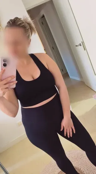 Margareta, 36