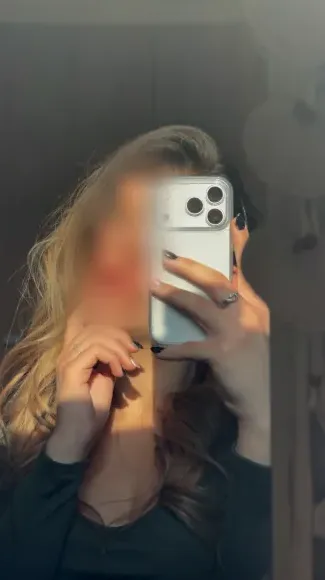 Sofie, 20