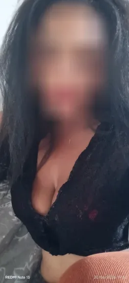 Susanne, 36